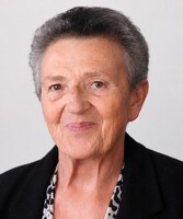ALBINA ŠKOPAC