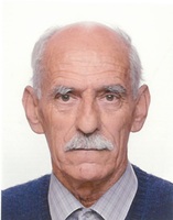 MUHAMER SEJFO