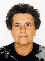 LINA SLOKOVIĆ