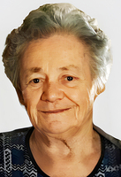 NADA KNEZOVIĆ
