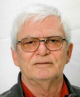 JOSIP ANĐIĆ