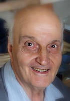 MARIO  STOCCO