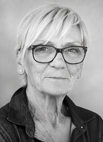 BRANISLAVA KUMMERT