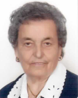 ANĐELINA FARAGUNA