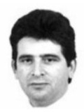 FIORENZO STANISSA