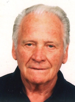 NEVIO ŽUŽIĆ