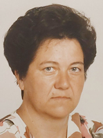 LJUBICA TEKOVIĆ