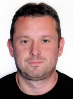 DANIJEL RUŽIĆ (Ruki)