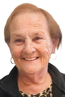 ANĐELINA JUNEK