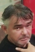 ANTO MATIĆ