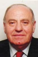 GRAZIANO ČERNEKA