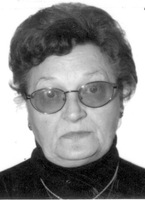 MARIJA CATELA
