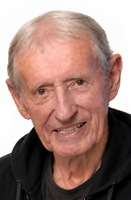 BOGDAN MARION