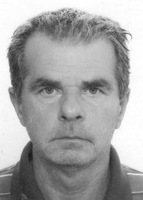 MILJENKO RADOVAN