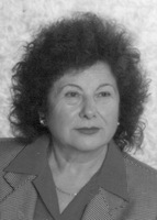 MARIJA BUIĆ