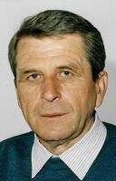 MIRKO SAVANOVIĆ