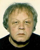 MIĆO PRICA