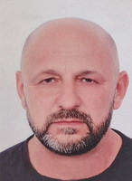 DALEN BAN