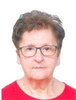 ONDINA  VEGGIAN 