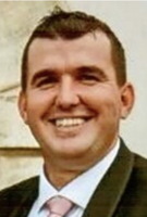 LUKA JURIĆ