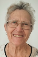 NERINA MADRUŠA