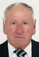 ANTON KALAC