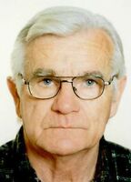 JOSIP KOVAČ