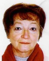 NADIA VLAH DIMINIĆ