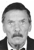 ĐINO BARTOLIĆ