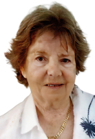 ANITA GIUDICI