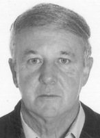 IVAN MIŠAN- NINI 