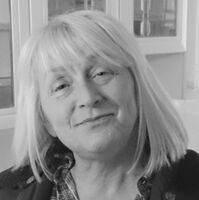 LOREDANA DRAŠČIĆ
