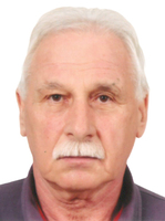 VLADIMIR  POLJAK 