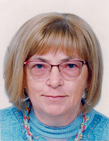 MIRA ORBANIĆ