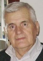 LUKA RADOJIČIĆ