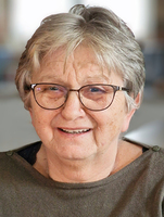 VERA RAKITOVAC