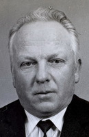 LUCIAN ZUGAN