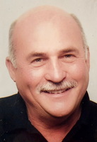 ALEKSANDAR JUGOVAC