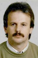 LUČANO ŽUFIĆ