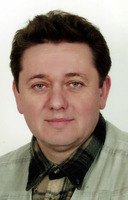 DARIO RUŠNJAK
