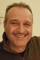 LEONARDO ZAPPIA