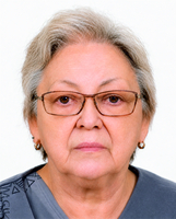 ELEONORA