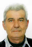 PETRE TOŠESKI