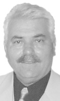 STOJAN PETKOVIĆ