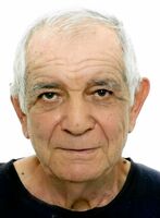 ANTON ULEŽIĆ
