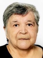 ANKA ŽUPANIĆ