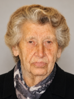 MARIJA BRČIĆ