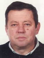IVAN DRNDIĆ