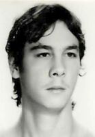 STELIO LADAVAC