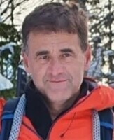 MIRSAD HEVEŠEVIĆ